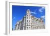 Liverpool Port-Tupungato-Framed Photographic Print