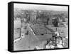 Liverpool-null-Framed Stretched Canvas