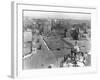 Liverpool-null-Framed Photographic Print