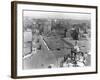 Liverpool-null-Framed Photographic Print