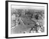 Liverpool-null-Framed Photographic Print