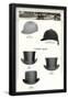 Essential Black