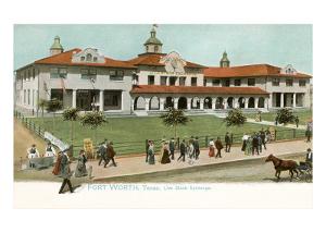 Farms (Vintage Photography) Posters, Prints, Paintings & Wall Art