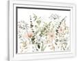 Gramercy White