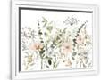 Gramercy White
