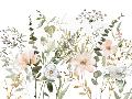 Just the Print
