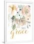 Gramercy White