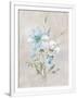 Gramercy White