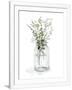 Gramercy White