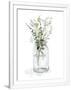 Gramercy White