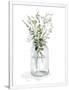 Gramercy White