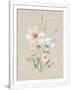 Gramercy White