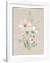 Gramercy White