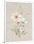 Gramercy White