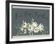 Gramercy Black