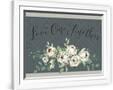 Gramercy White