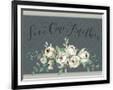 Gramercy Black