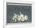 Gramercy White