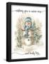 Essential Black