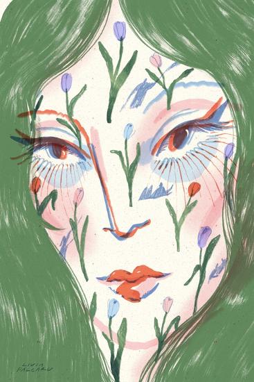 Photographic Print, , large