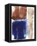 Living Colors I-Joyce Combs-Framed Stretched Canvas