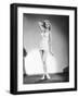 Black Frame