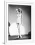 Gramercy White