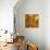 Living room chair-Linda Arthurs-Giclee Print displayed on a wall