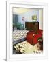 Gramercy White