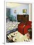 Gramercy White
