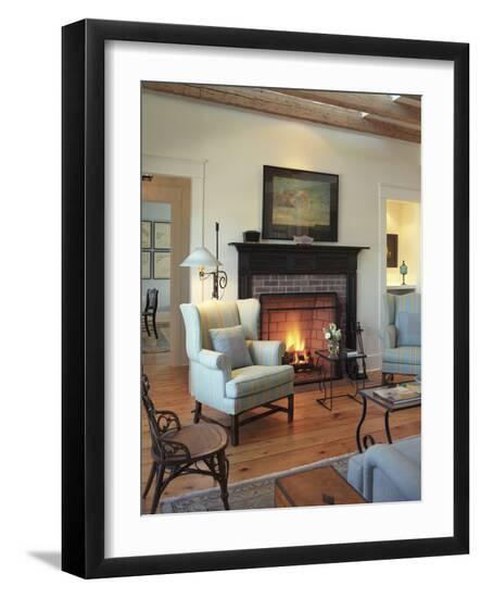 Premium Photographic Print, , large