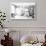 Living Room-null-Framed Photographic Print displayed on a wall