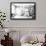 Living Room-null-Framed Photographic Print displayed on a wall