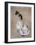 Living the Dream I-Marta Wiley-Framed Giclee Print