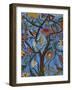 Living Tree-Catherine A Nolin-Framed Giclee Print