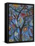 Living Tree-Catherine A Nolin-Framed Stretched Canvas