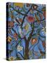 Living Tree-Catherine A Nolin-Stretched Canvas