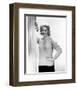 Liz Fraser-null-Framed Photo