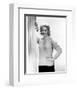 Liz Fraser-null-Framed Photo