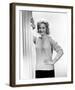 Liz Fraser-null-Framed Photo