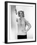 Liz Fraser-null-Framed Photo