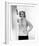 Liz Fraser-null-Framed Photo