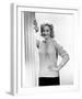 Liz Fraser-null-Framed Photo