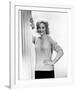 Liz Fraser-null-Framed Photo