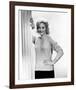 Liz Fraser-null-Framed Photo