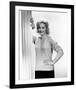 Liz Fraser-null-Framed Photo