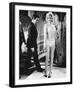 Liz Fraser-null-Framed Photo