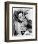 Liz Fraser-null-Framed Photo