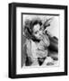 Liz Fraser-null-Framed Photo