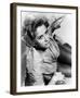 Liz Fraser-null-Framed Photo